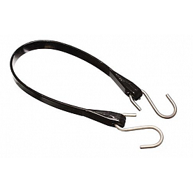 Energy Suspension Bungee Cord 18 Inch Polyurethane - 99018G