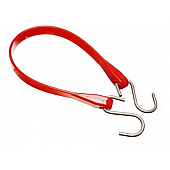 Energy Suspension Bungee Cord 18 Inch Polyurethane - 99018R