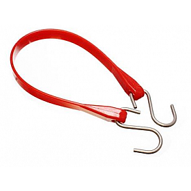 Energy Suspension Bungee Cord 18 Inch Polyurethane - 99018R