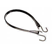 Energy Suspension Bungee Cord 24 Inch Polyurethane - 99024G