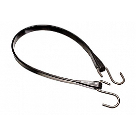 Energy Suspension Bungee Cord 24 Inch Polyurethane - 99024G