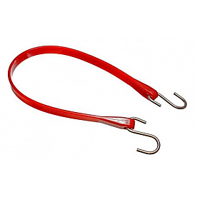 Energy Suspension Bungee Cord 24 Inch Polyurethane - 99024R