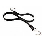 Energy Suspension Bungee Cord 31 Inch Polyurethane - 99031G