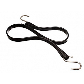 Energy Suspension Bungee Cord 31 Inch Polyurethane - 99031G