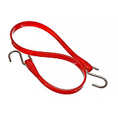 Energy Suspension Bungee Cord 31 Inch Polyurethane - 99031R