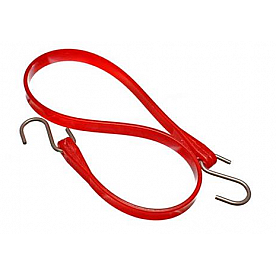 Energy Suspension Bungee Cord 31 Inch Polyurethane - 99031R