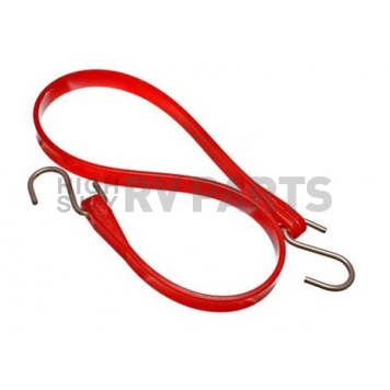 Energy Suspension Bungee Cord 31 Inch Polyurethane - 99031R