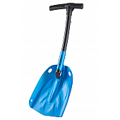 Hopkins MFG Shovel - Folding Aluminum - 17222HT