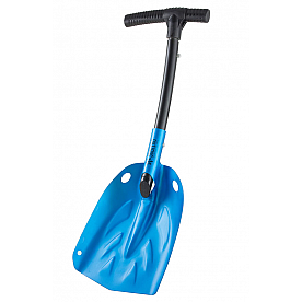 Hopkins MFG Shovel - Folding Aluminum - 17222HT