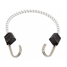Keeper Corporation Bungee Cord 18 Inch Single - 06272