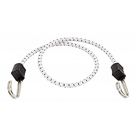 Keeper Corporation Bungee Cord 32 Inch Single - 06276