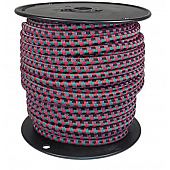 Keeper Corporation Bungee Cord 1500 Inch - 06415