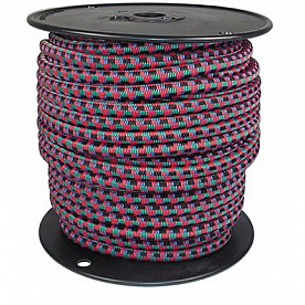 Keeper Corporation Bungee Cord 1500 Inch - 06415