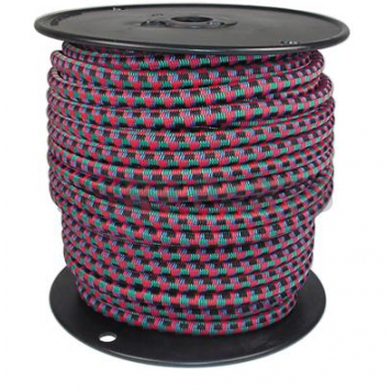 Keeper Corporation Bungee Cord 1500 Inch - 06415