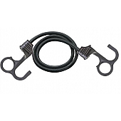 Master Lock Starter Sentry Bungee Cord 24 Inch - 3030DAT
