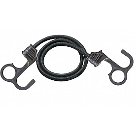 Master Lock Starter Sentry Bungee Cord 32 Inch - 3031DAT