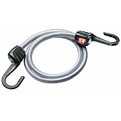 Master Lock Starter Sentry Bungee Cord 24 Inch - 3033DAT