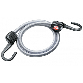 Master Lock Starter Sentry Bungee Cord 24 Inch - 3033DAT