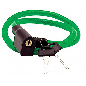 Performance Tool Cable Lock 31 Inch Steel - 1470