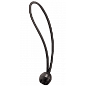 Prime Products Bungee Cord 7 Inch Set of 4 - 150307
