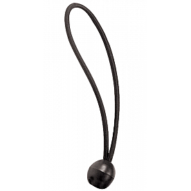 Prime Products Bungee Cord 12 Inch Set of 3 - 150312