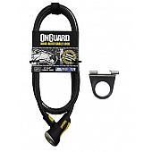 SeaSucker Cable Lock 6 Feet - BA8910