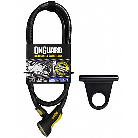SeaSucker Cable Lock 6 Feet - BA8920