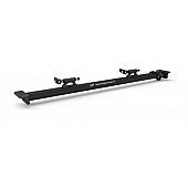 Swagman Bike Rack - Fork Mount Holds 2 Bikes - 64701