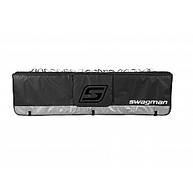Swagman Bike Rack - Holds 4 Bikes - 64761