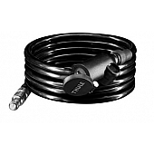 Thule Cable Lock 6 Feet - 538XT