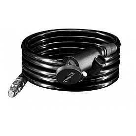 Thule Cable Lock 6 Feet - 538XT