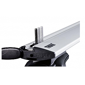 Thule Cargo Carrier Mounting Kit - 697600