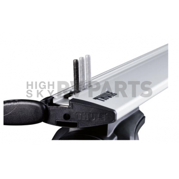 Thule Cargo Carrier Mounting Kit - 697600
