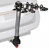 Yakima Bike Rack - Receiver Hitch Mount 5 Bikes - 8002459