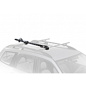 Yakima Bike Rack - Roof Rack Kit Holds 1 Bike - K0000010BQ