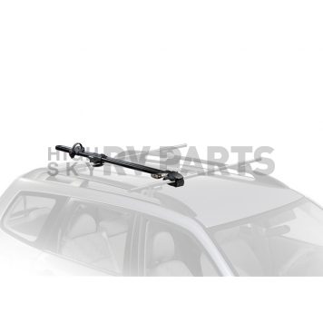 Yakima Bike Rack - Roof Rack Kit Holds 1 Bike - K0000010BQ