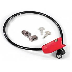 Yakima Cable Lock - 8002453