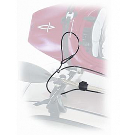 Yakima Cable Lock - 8007237