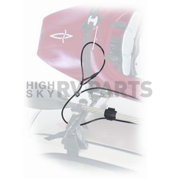 Yakima Cable Lock - 8007237