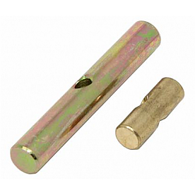 Yakima Cargo Carrier Mounting Kit - 8870083