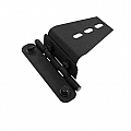Roof Basket Accessories