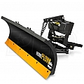 Snow Plow Systems