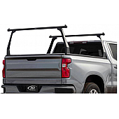 ACCESS Covers Truck Bad Rack - F3030012