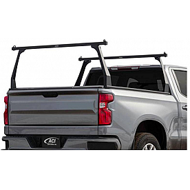ACCESS Covers Truck Bad Rack - F3030012