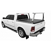 ACCESS Covers Truck Bad Rack - F4030012