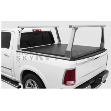 ACCESS Covers Truck Bad Rack - F3030021-1