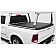 ACCESS Covers Truck Bad Rack - F3030021