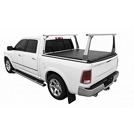 ACCESS Covers Truck Bad Rack - F4030022