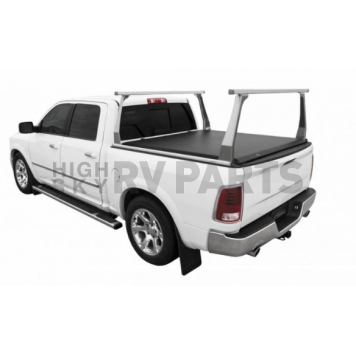 ACCESS Covers Truck Bad Rack - F4030021