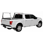 ACCESS Covers Truck Bed Rack System - F1020142